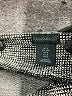Paraphrase Tweed Gray Casual Dress Size S - photo 7