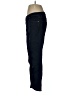 Citizens of Humanity Blue Jeans Size 29 waist - photo 5
