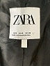 Zara Black Blazer Size S - photo 6