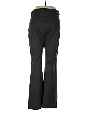 Old Navy Dress Pants (view 2)