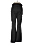 Old Navy Black Dress Pants Size 12 - photo 2