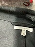 Maurices Black Blazer Size 2X - photo 6