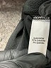 Maurices Black Blazer Size 2X - photo 7
