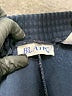 Blair Solid Blue Dress Pants Size 16 (petite) - photo 7