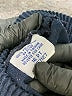 Blair Solid Blue Dress Pants Size 16 (petite) - photo 8