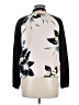Zara Basic Ivory Jacket Size S - photo 2