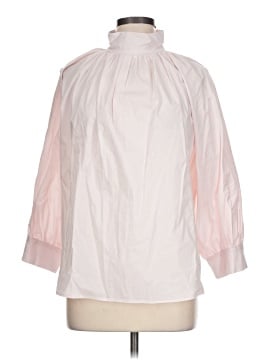 Noble 31 3/4 Sleeve Blouse (view 1)