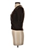 AYR Brown Cardigan Size S - photo 5