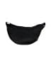 Unbranded Black Crossbody Bag One size - photo 1