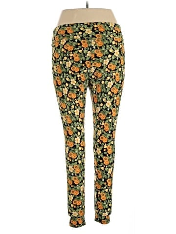 Lularoe Casual Pants (view 2)