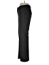 Old Navy Black Dress Pants Size 12 - photo 5