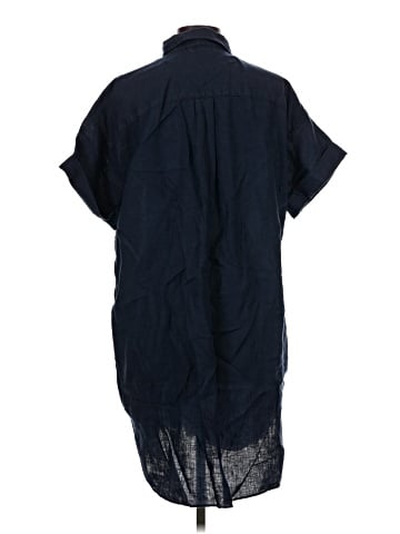 J.Crew Casual Dress (view 2)