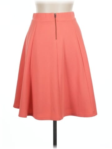 Downeast Formal Skirt (view 2)