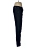 Citizens of Humanity Blue Jeans Size 29 waist - photo 4