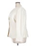 Talbots Ivory Blazer Size 18 - photo 5