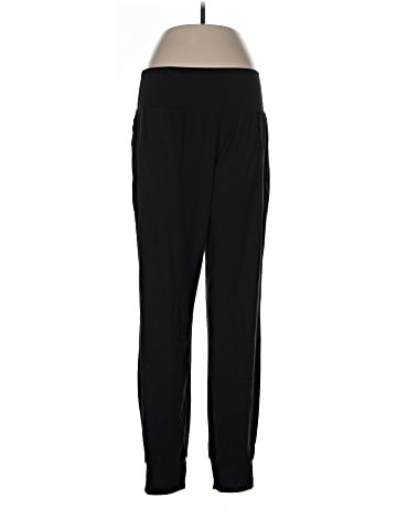Athleta Track Pants (view 1)