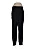 Athleta Solid Black Track Pants Size L (tall) - photo 1