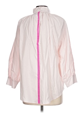 Noble 31 3/4 Sleeve Blouse (view 2)