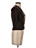 AYR Brown Cardigan Size S - photo 4