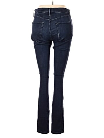 AYR Jeans (view 2)