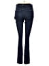 AYR Stripes Blue Jeans Size 28 waist - photo 2