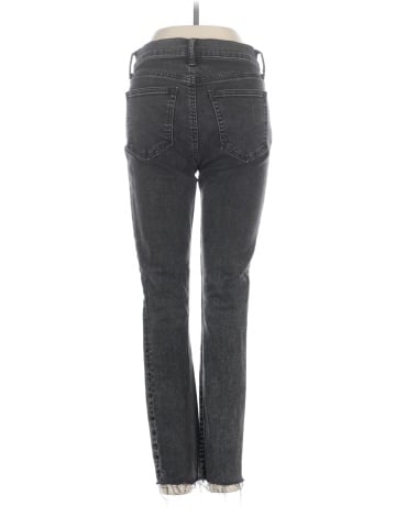 Gap Jeans (view 2)