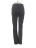 Gap Gray Jeans Size 26 waist - photo 2