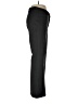 Old Navy Black Dress Pants Size 12 - photo 4