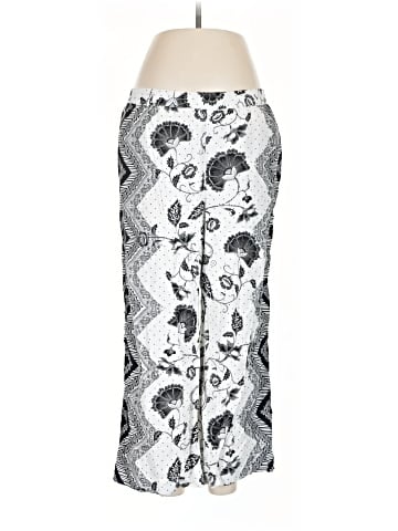 By Anthropologie Dress Pants (view 1)