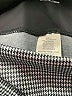 Alexander Jordan Solid Gray Active Pants Size XL - photo 8