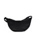 Unbranded Black Crossbody Bag One size - photo 3