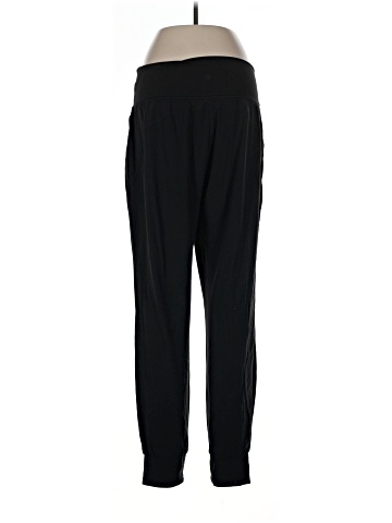 Athleta Track Pants (view 2)