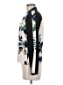 Zara Basic Ivory Jacket Size S - photo 5
