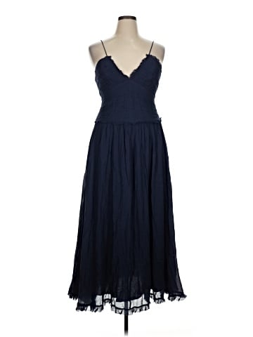 J.Crew Collection Casual Dress (view 1)