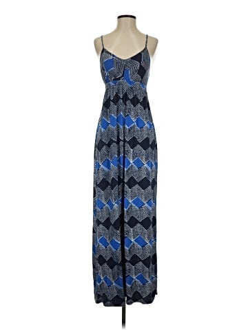 Ann Taylor LOFT Outlet Casual Dress (view 1)