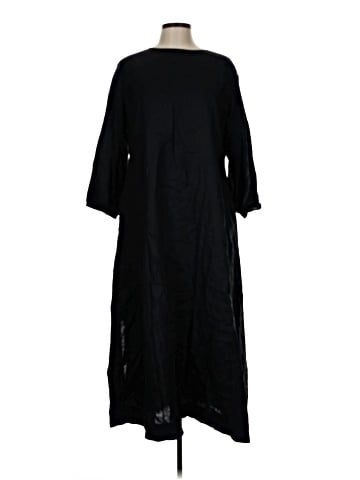 Everlane Casual Dress (view 1)
