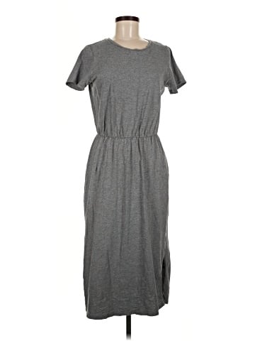 Old Navy Casual Dress (view 1)
