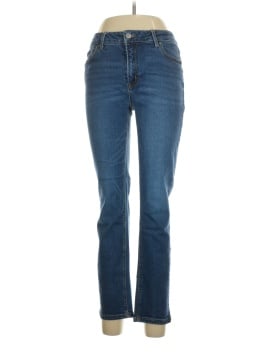 Time And Tru Jeans