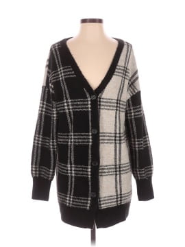 William Rast Cardigan