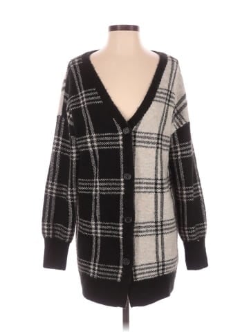 William Rast Cardigan (view 1)