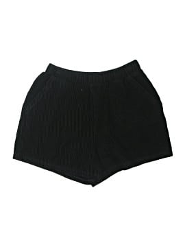 Gap Athletic Shorts (view 1)