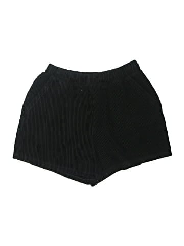 Gap Athletic Shorts (view 1)