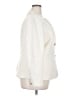 Talbots Ivory Blazer Size 18 - photo 4