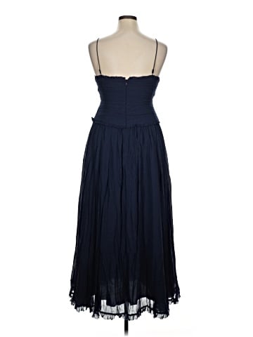 J.Crew Collection Casual Dress (view 2)