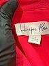 Harper Rose Red Cocktail Dress Size 4 - photo 7