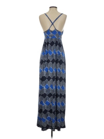 Ann Taylor LOFT Outlet Casual Dress (view 2)