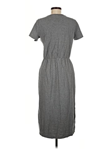 Old Navy Casual Dress (view 2)
