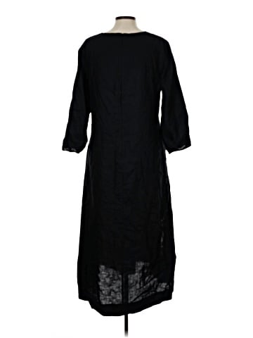 Everlane Casual Dress (view 2)