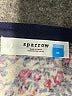 Sparrow Pink Cardigan Size M - photo 7