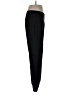 Athleta Solid Black Track Pants Size L (tall) - photo 4